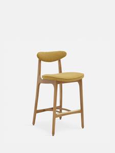 366 Concept | Barhocker Madison boucle