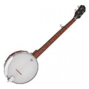 Epiphone MB 100 Bluegrass Banjo, 5-String