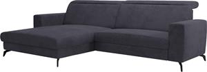 Sit&More Ecksofa