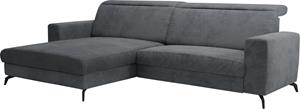 Sit&More Ecksofa