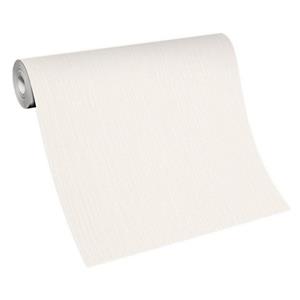 Erismann Vliestapete » Vliestapete Fashion for walls 3 - 10028-1«, creme, trocken abziehbar, schwer entflammbar, waschbeständig, Lichtbeständig