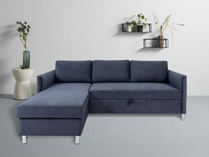 Inosign Ecksofa Manlius