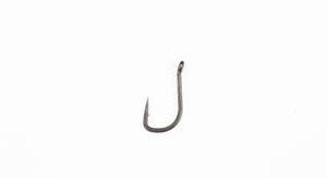 Kevin Nash Pinpoint Chod Twister - 5