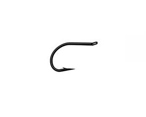 PB Products Chod Hook Size 4