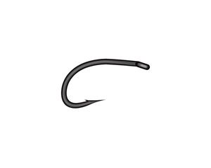 PB Products Anti Eject Hook DBF - Size - 6