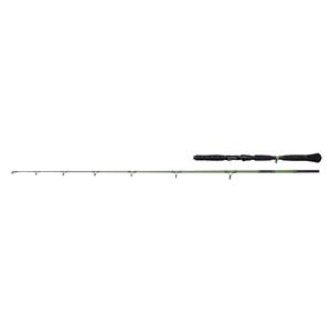 MadCat Green Belly Cat 1.75m