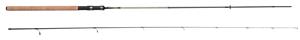 Trout Master Spro Tactical Trout Spoon 2.40M 0.5-4G