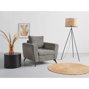 Andas Fauteuil Lörby