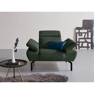 Places of Style Fauteuil Trapino Luxus