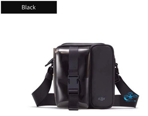 DJI Mavic Mini Bag+ Black -  Mini 2/SE/3