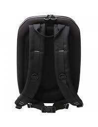DJI Phantom 3 Soft Backpack