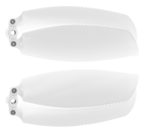 Parrot Anafi AI Propellers