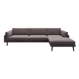 Andas Ecksofa Malvik, Design by Anders Nørgaard