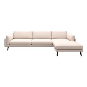 Andas Ecksofa Malvik, Design by Anders Nørgaard