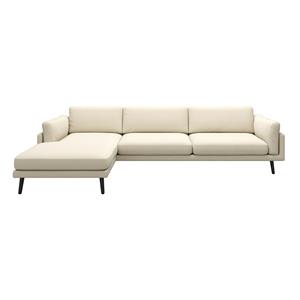 Andas Ecksofa Malvik, Design by Anders Nørgaard