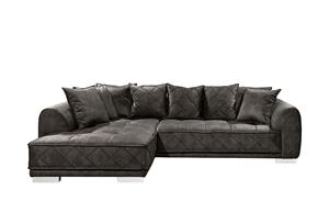 Sofa.de Ecksofa