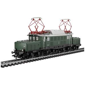 Märklin 39992 H0 elektrische locomotief Rh 1020 van de ÖBB