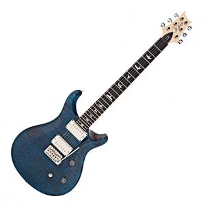 Paul Reed Smith PRS CE24 Whale Blue #0357865