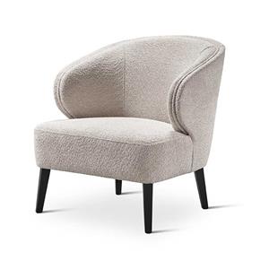Countrylifestyle Fauteuil Mazzi