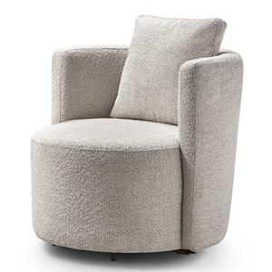 Countrylifestyle Fauteuil Plaza