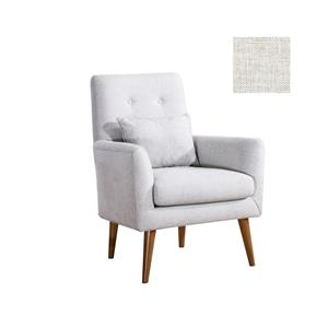 Atelier Del Sofa | Fauteuil Zini