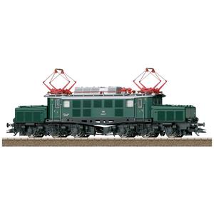 Trix 25992 H0 elektrische locomotief serie 1020 van de ÖBB