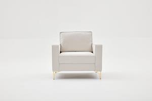 Atelier Del Sofa | Fauteuil Berlin