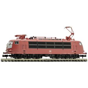 Fleischmann 737812 N elektrische locomotief 103 174-9 van de DB