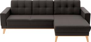 Sit&More Ecksofa