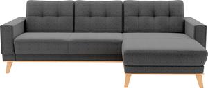 sit&more Ecksofa