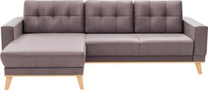 Sit&More Ecksofa