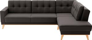 Sit&More Ecksofa