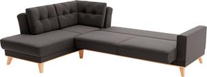 Sit&More Ecksofa