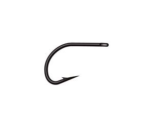 PB Products Super Strong Hook DBF - Size - 4