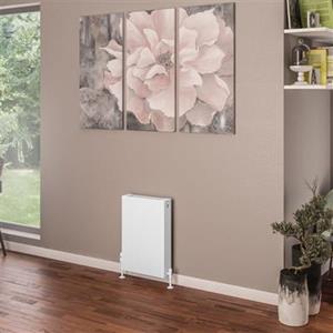 Eastbrook Type 22 paneel radiator 40x60cm 765W wit glans