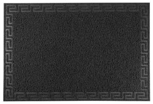 Fußmatte Fußmatte, Schmutzfangmatte B-12, 60x90cm, Griechisch, PROREGAL