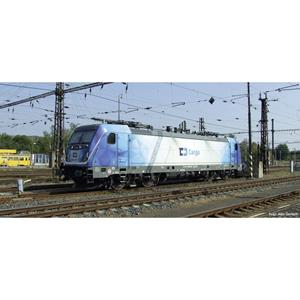 Piko TT 47458 TT elektrische locomotief BR 388 van de CD Cargo