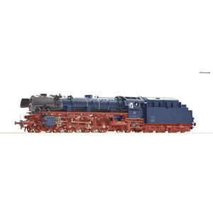 Roco 70030 H0 Dampflokomotive BR 03.10 der DB