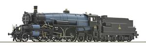 roco Dampflokomotive 310.20 der Österreichischen Bundesbahnen, H0, DC