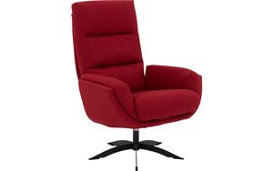 Goossens Adria, Fauteuil draai