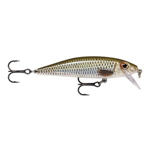 Rapala X-Rap Countdown 07 Live Roach - ROL