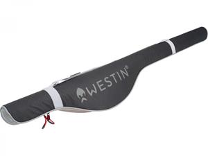 Westin W3 Rod Case For 1 Rod Rods Up To 2,70 m