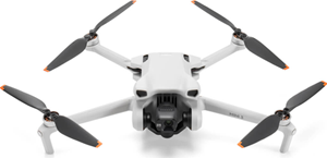 DJI Mini 3 - Drone only