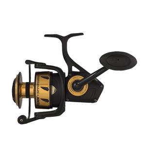 Penn Spinfisher VI Spinning 8500