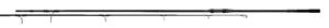 Fox Spomb Rod 3.90 m / 13ft Long Range