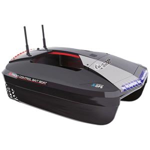 Amewi RC voerboot RTR 600 mm