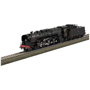 trixh0 TRIX H0 T25241 Schnellzug-Dampflokomotive Serie 13 EST