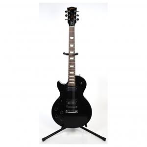 Gibson Les Paul Studio Left Handed Ebony - Ex Demo