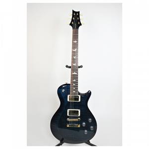 Paul Reed Smith PRS S2 McCarty 594 Singlecut Whale Blue #S2053536 - Ex Demo