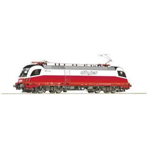 Roco 7500024 H0 elektrische locomotief 1116 181-9 van de ÖBB